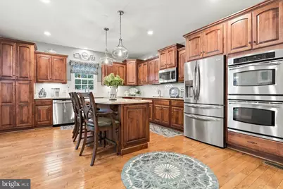 13020 Hawkins Circle #17, Hagerstown, MD 21742 - Photo 13