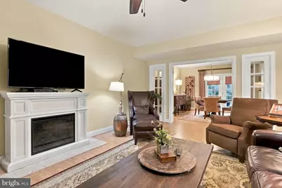 13020 Hawkins Circle #17, Hagerstown, MD 21742 - Photo 29