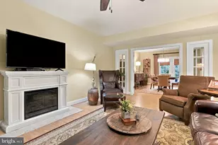 13020 Hawkins Cir, Hagerstown, MD 21742 - Photo 29