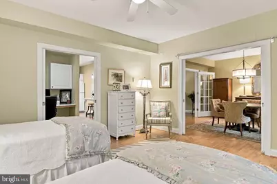 13020 Hawkins Circle #17, Hagerstown, MD 21742 - Photo 37