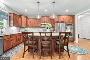 13020 Hawkins Cir, Hagerstown, MD 21742 - Photo 17