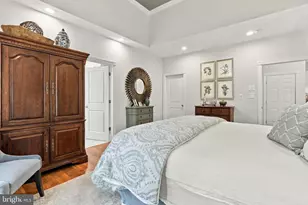 13020 Hawkins Cir, Hagerstown, MD 21742 - Photo 23