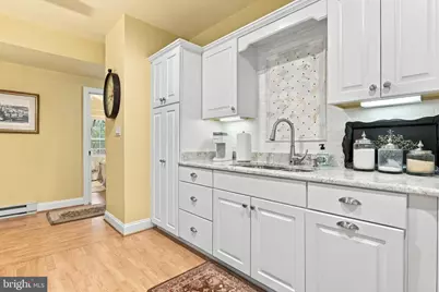 13020 Hawkins Circle #17, Hagerstown, MD 21742 - Photo 35