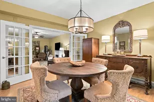 13020 Hawkins Cir, Hagerstown, MD 21742 - Photo 31