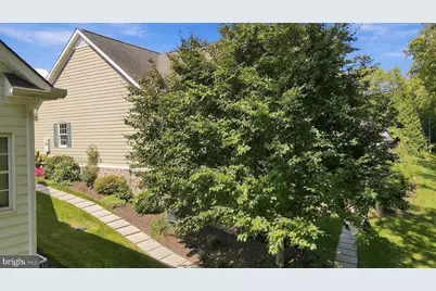 13020 Hawkins Circle #17, Hagerstown, MD 21742 - Photo 51