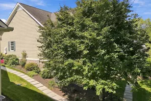 13020 Hawkins Cir, Hagerstown, MD 21742 - Photo 51