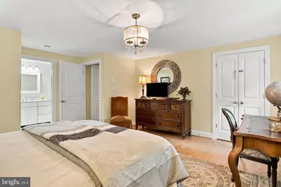 13020 Hawkins Circle #17, Hagerstown, MD 21742 - Photo 41