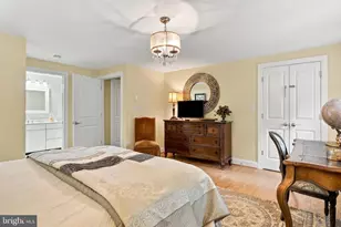 13020 Hawkins Cir, Hagerstown, MD 21742 - Photo 41