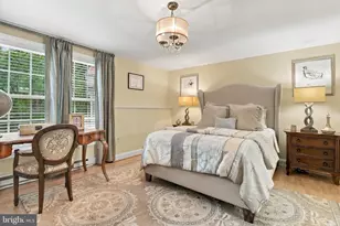 13020 Hawkins Cir, Hagerstown, MD 21742 - Photo 39