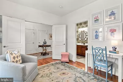 13020 Hawkins Circle #17, Hagerstown, MD 21742 - Photo 19