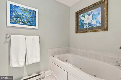 13020 Hawkins Circle #17, Hagerstown, MD 21742 - Photo 43