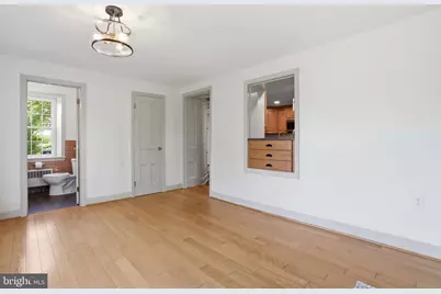 8805 Reichard Road, Fairplay, MD 21733 - Photo 39