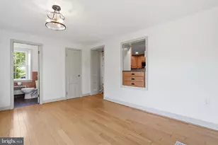 8805 Reichard Rd, Fairplay, MD 21733 - Photo 39
