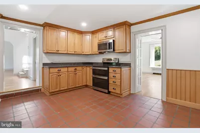 8805 Reichard Road, Fairplay, MD 21733 - Photo 31