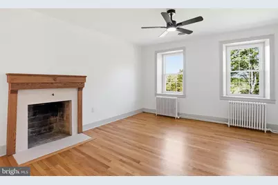 8805 Reichard Road, Fairplay, MD 21733 - Photo 11