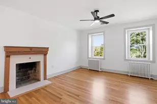 8805 Reichard Rd, Fairplay, MD 21733 - Photo 11