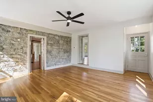 8805 Reichard Rd, Fairplay, MD 21733 - Photo 29