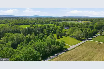 8805 Reichard Road, Fairplay, MD 21733 - Photo 49