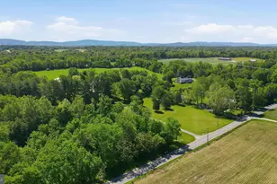 8805 Reichard Rd, Fairplay, MD 21733 - Photo 49