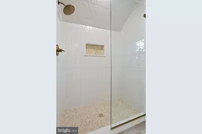 8805 Reichard Road, Fairplay, MD 21733 - Photo 23