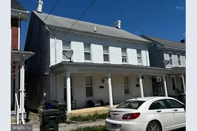 325 Mitchell Avenue, Hagerstown, MD 21740 - Photo 3