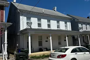 325 Mitchell Ave, Hagerstown, MD 21740 - Photo 3