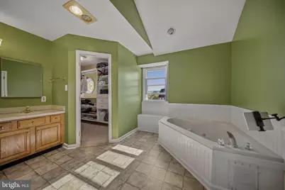 605 Fair Meadows Boulevard, Hagerstown, MD 21740 - Photo 27