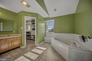 605 Fair Meadows Blvd, Hagerstown, MD 21740 - Photo 27