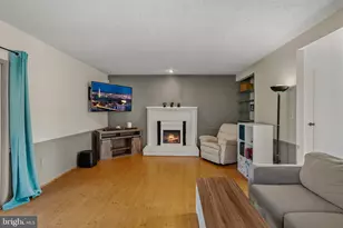 605 Fair Meadows Blvd, Hagerstown, MD 21740 - Photo 19