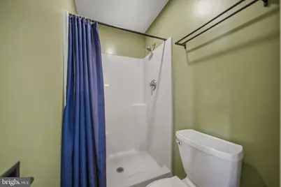 605 Fair Meadows Boulevard, Hagerstown, MD 21740 - Photo 29