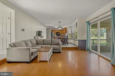 605 Fair Meadows Boulevard, Hagerstown, MD 21740 - Photo 11
