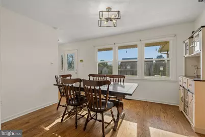 605 Fair Meadows Boulevard, Hagerstown, MD 21740 - Photo 13
