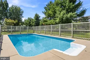 605 Fair Meadows Blvd, Hagerstown, MD 21740 - Photo 49