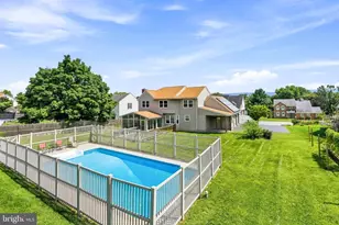 605 Fair Meadows Blvd, Hagerstown, MD 21740 - Photo 45