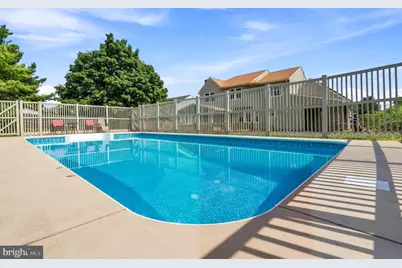 605 Fair Meadows Boulevard, Hagerstown, MD 21740 - Photo 5