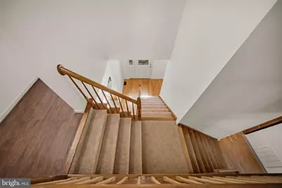 605 Fair Meadows Boulevard, Hagerstown, MD 21740 - Photo 23