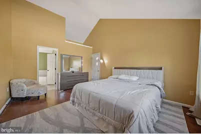 605 Fair Meadows Boulevard, Hagerstown, MD 21740 - Photo 3