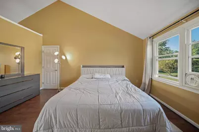 605 Fair Meadows Boulevard, Hagerstown, MD 21740 - Photo 25