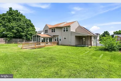 605 Fair Meadows Boulevard, Hagerstown, MD 21740 - Photo 47