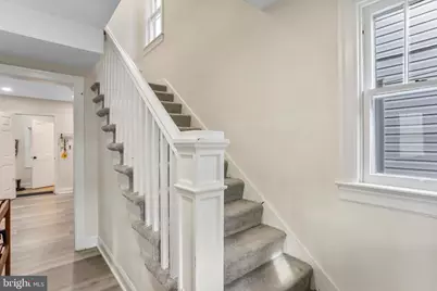8118 Mapleville Road, Boonsboro, MD 21713 - Photo 13