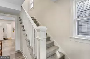 8118 Mapleville Rd, Boonsboro, MD 21713 - Photo 13