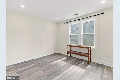 8118 Mapleville Road, Boonsboro, MD 21713 - Photo 29