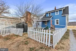 8118 Mapleville Rd, Boonsboro, MD 21713 - Photo 21