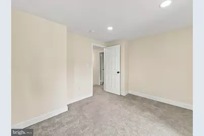 8118 Mapleville Road, Boonsboro, MD 21713 - Photo 5