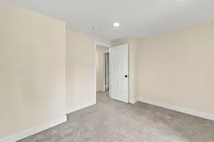 8118 Mapleville Rd, Boonsboro, MD 21713 - Photo 5