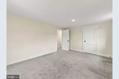 8118 Mapleville Road, Boonsboro, MD 21713 - Photo 17