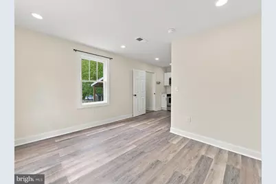 8118 Mapleville Road, Boonsboro, MD 21713 - Photo 11