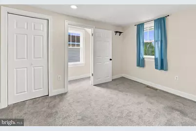 8118 Mapleville Road, Boonsboro, MD 21713 - Photo 15