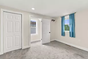 8118 Mapleville Rd, Boonsboro, MD 21713 - Photo 15