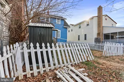 8118 Mapleville Road, Boonsboro, MD 21713 - Photo 25